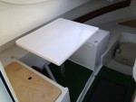 PACIFIC CRAFT 660 TIMONIER
