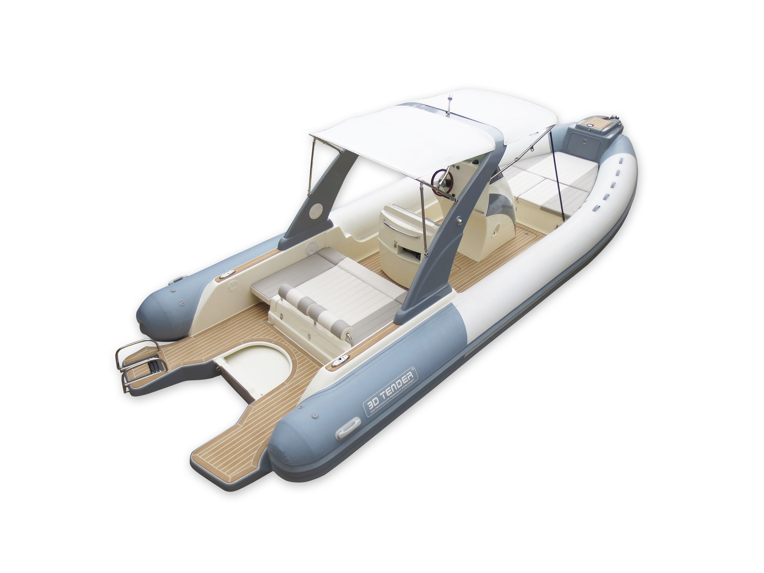 3D_850_3D_TENDER_vue_d_ensemble