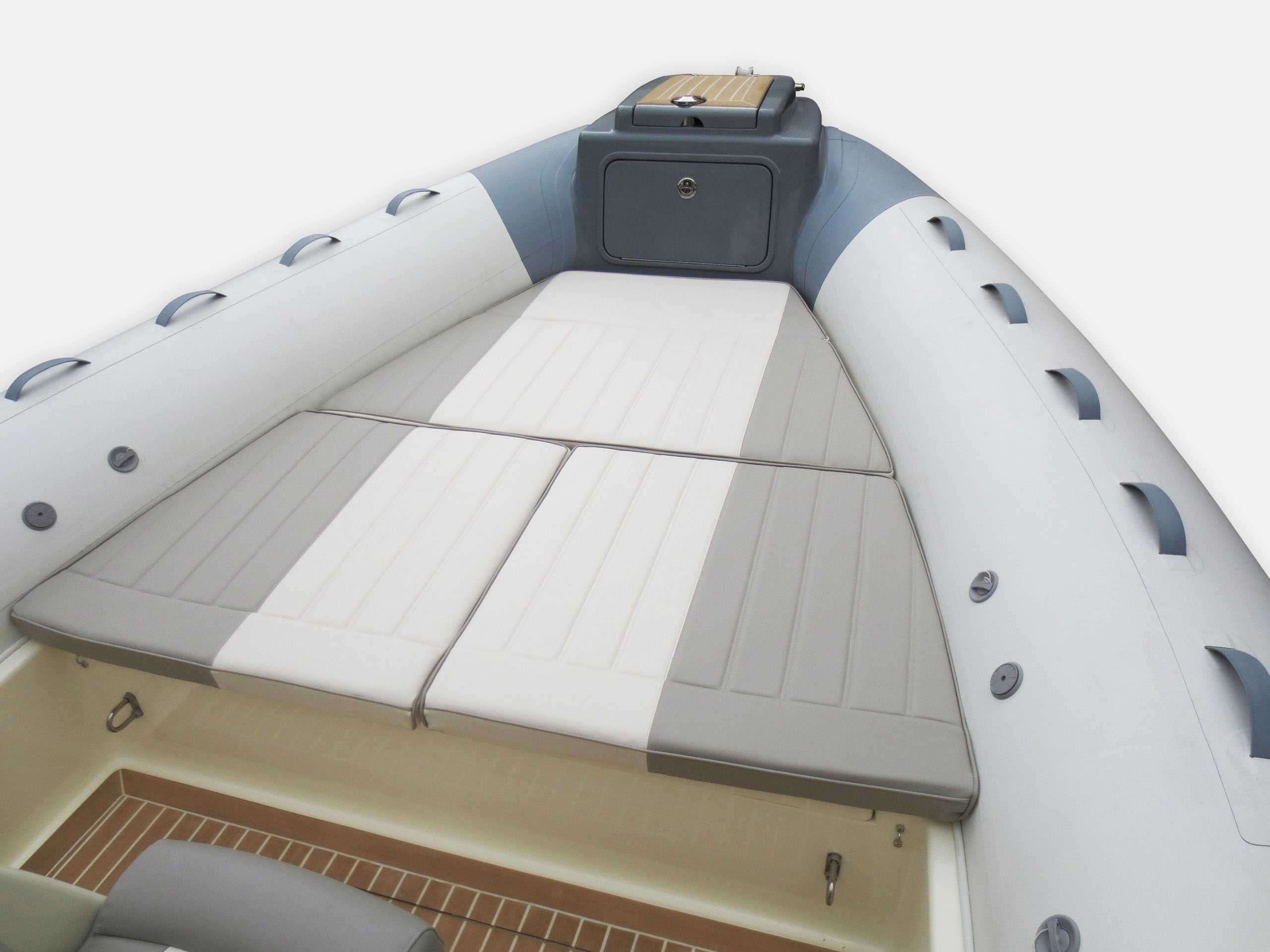 3D_850_3D_Tender_bain_de_soleil