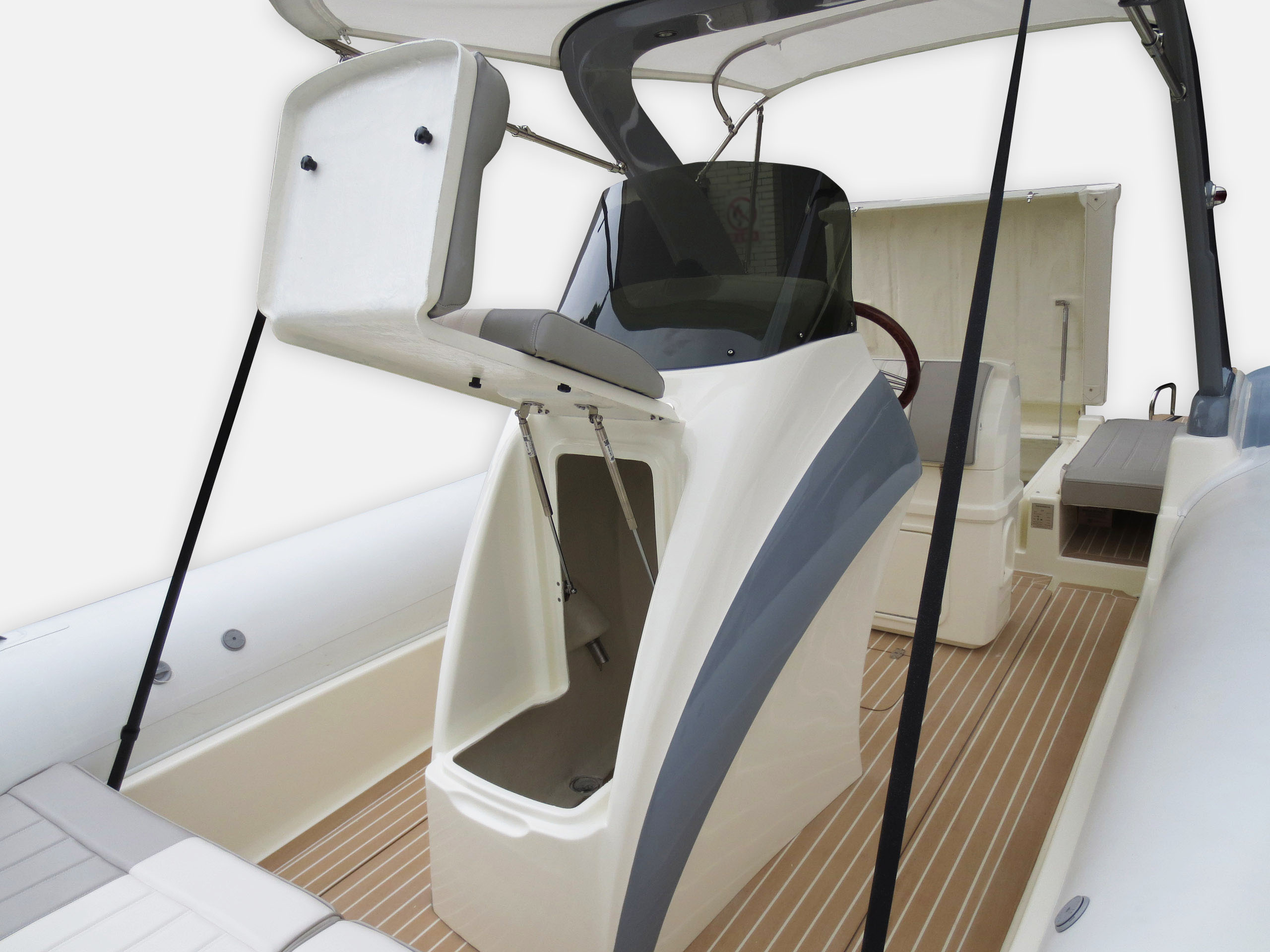3D_850_coffre_avant_ouvert