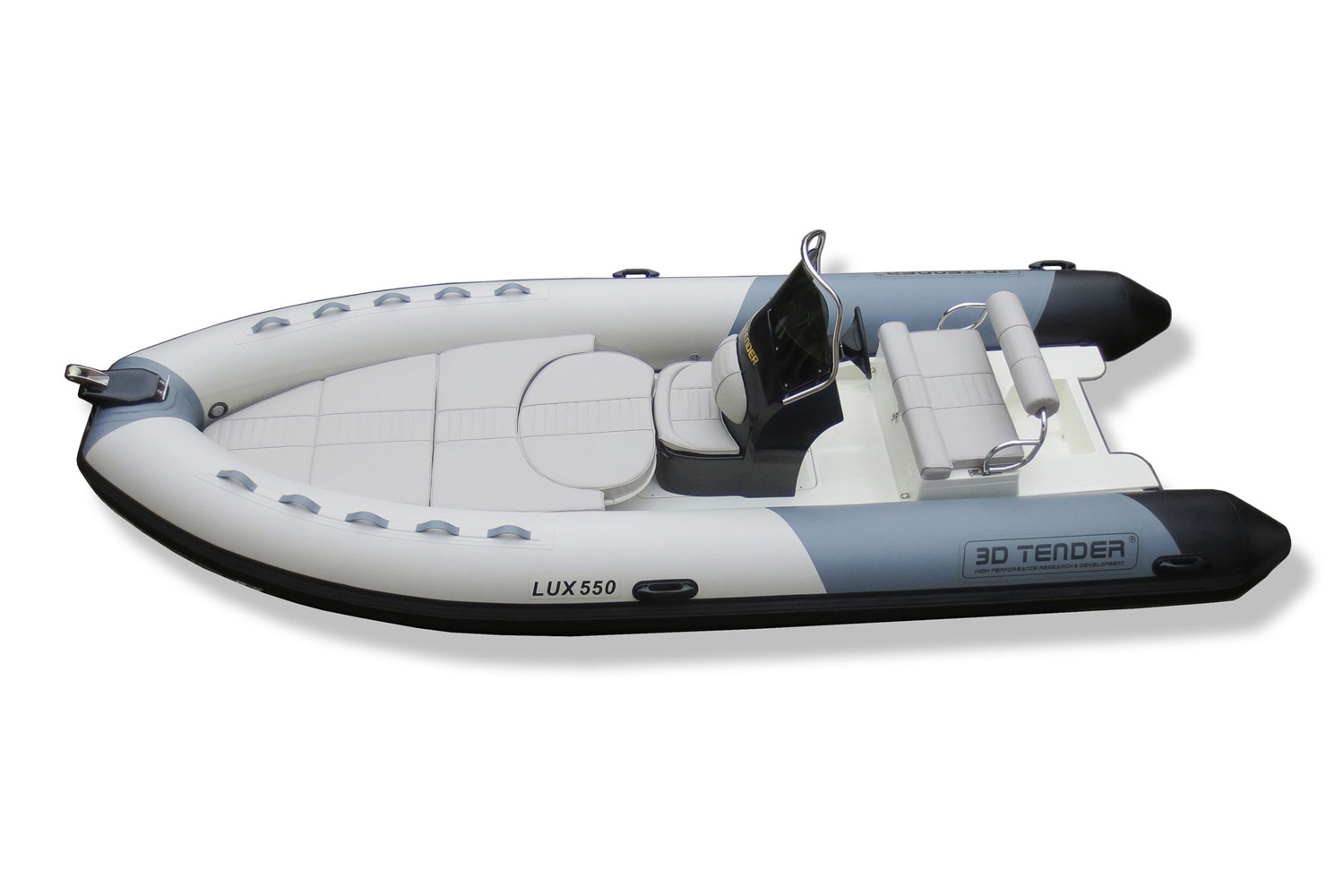 3D_TENDER_LUX_550