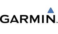 Garmin