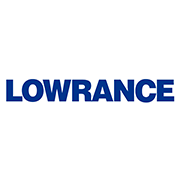 Lowrance