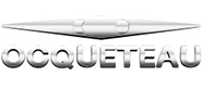 Ocqueteau