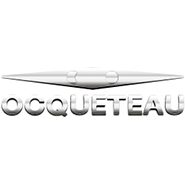 ocqueteau-ank