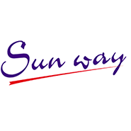 Remorques SunWay