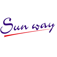 Sun Way