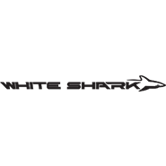 White Shark