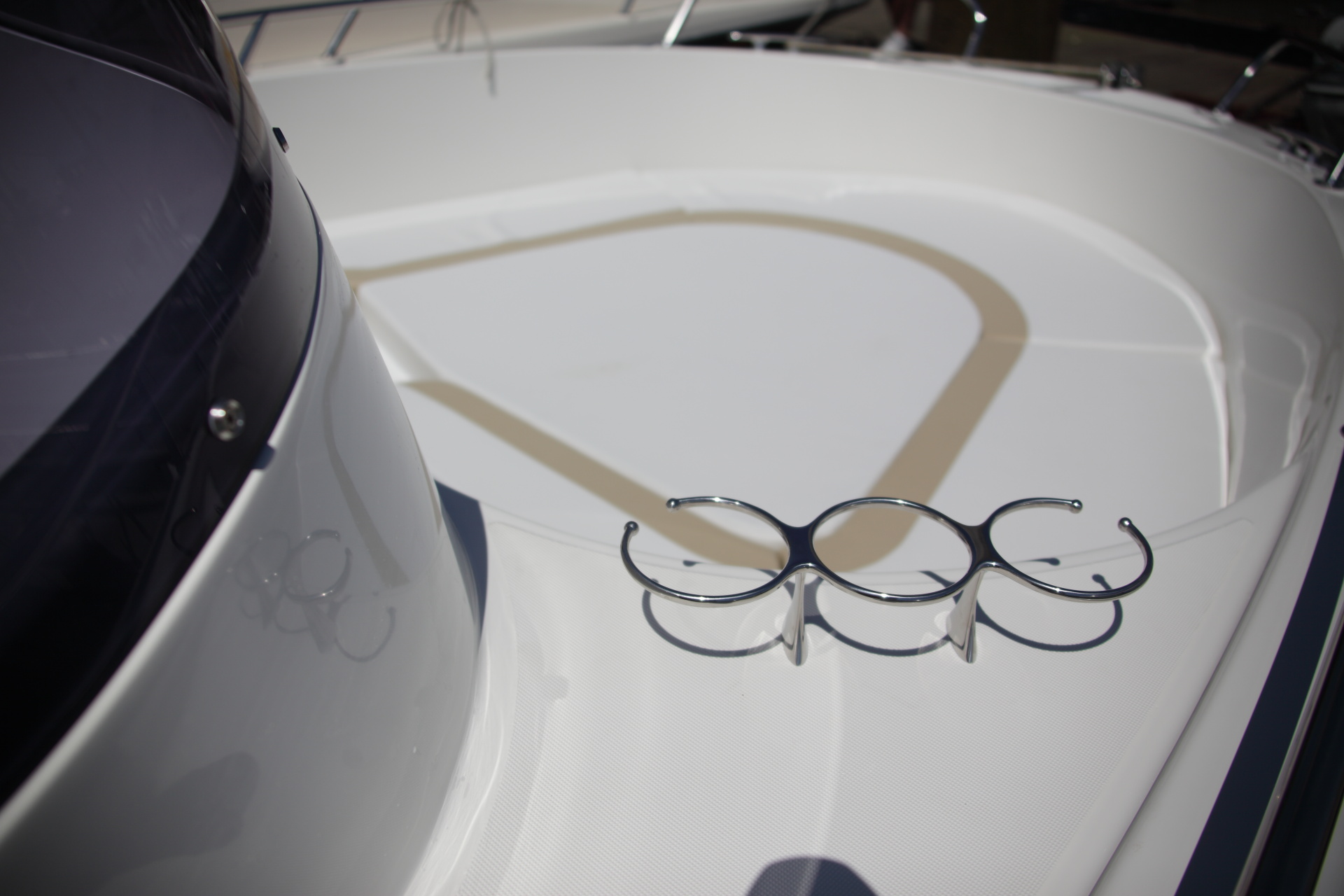 2015_08_Abaco_630_970_1920X1280