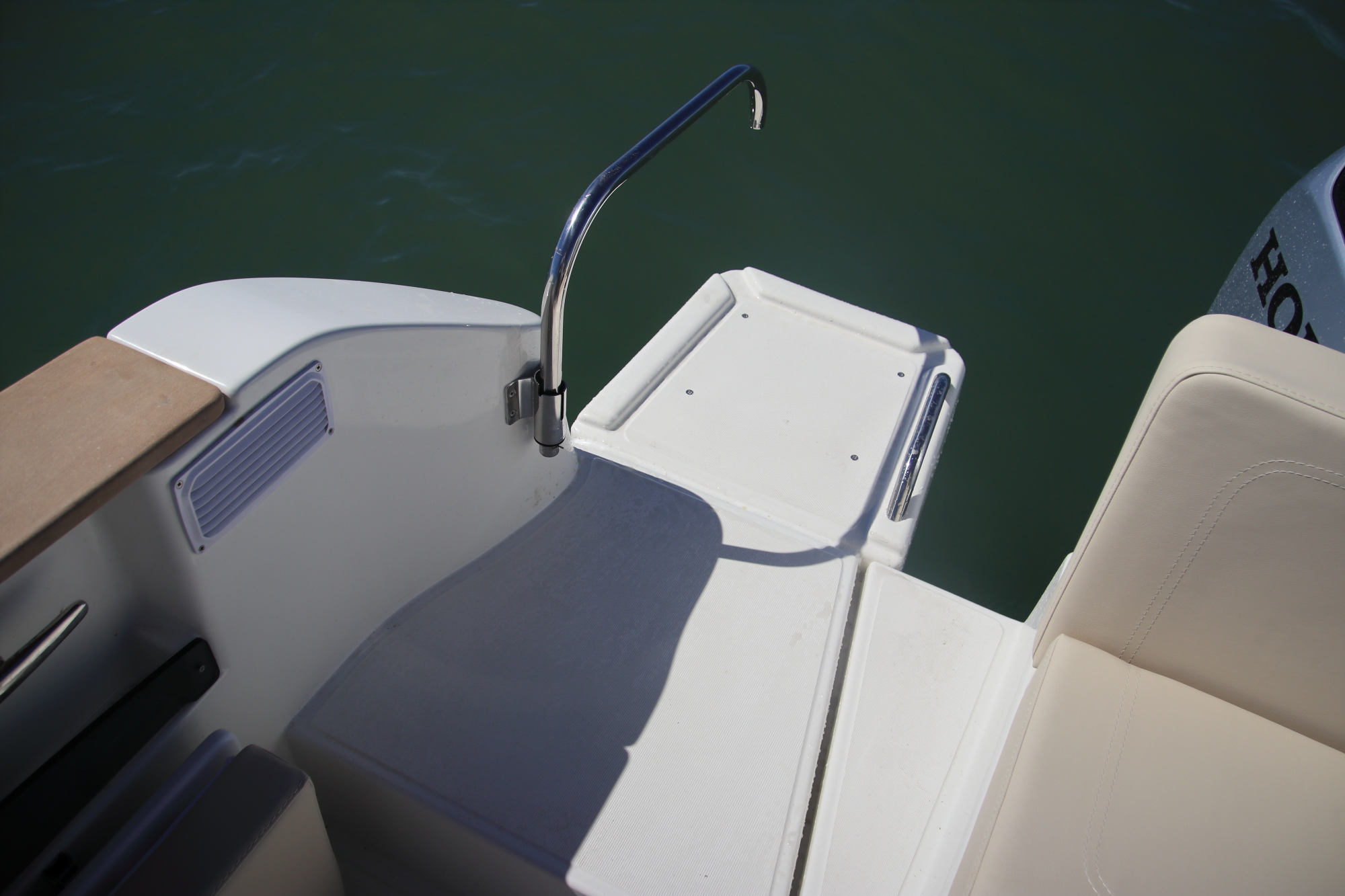 OSTREA 800 OB IMG_7129 2k