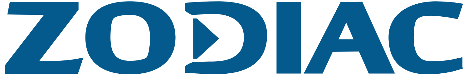 Zodiac