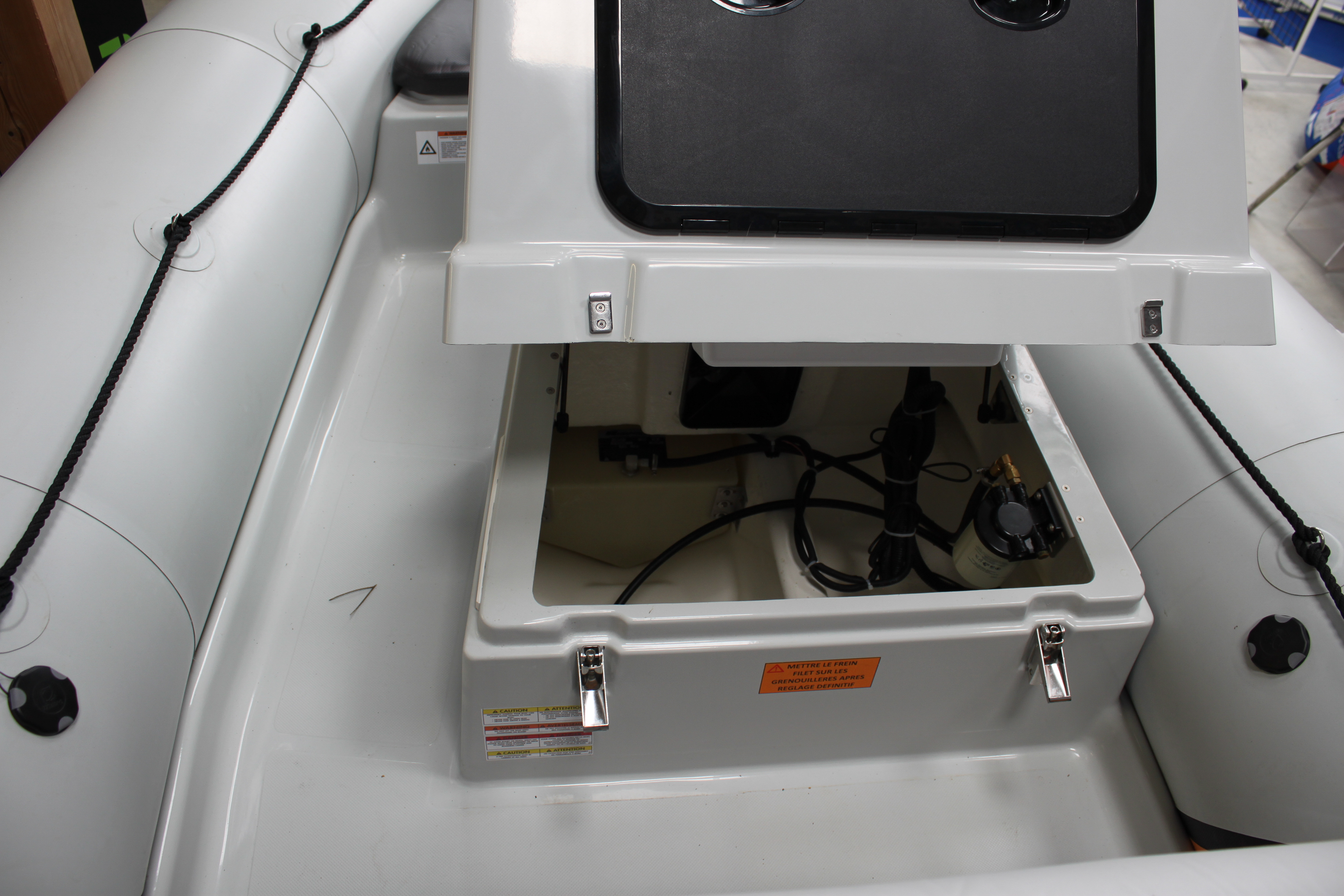 Pro Open 5.50 Ulti - 8_