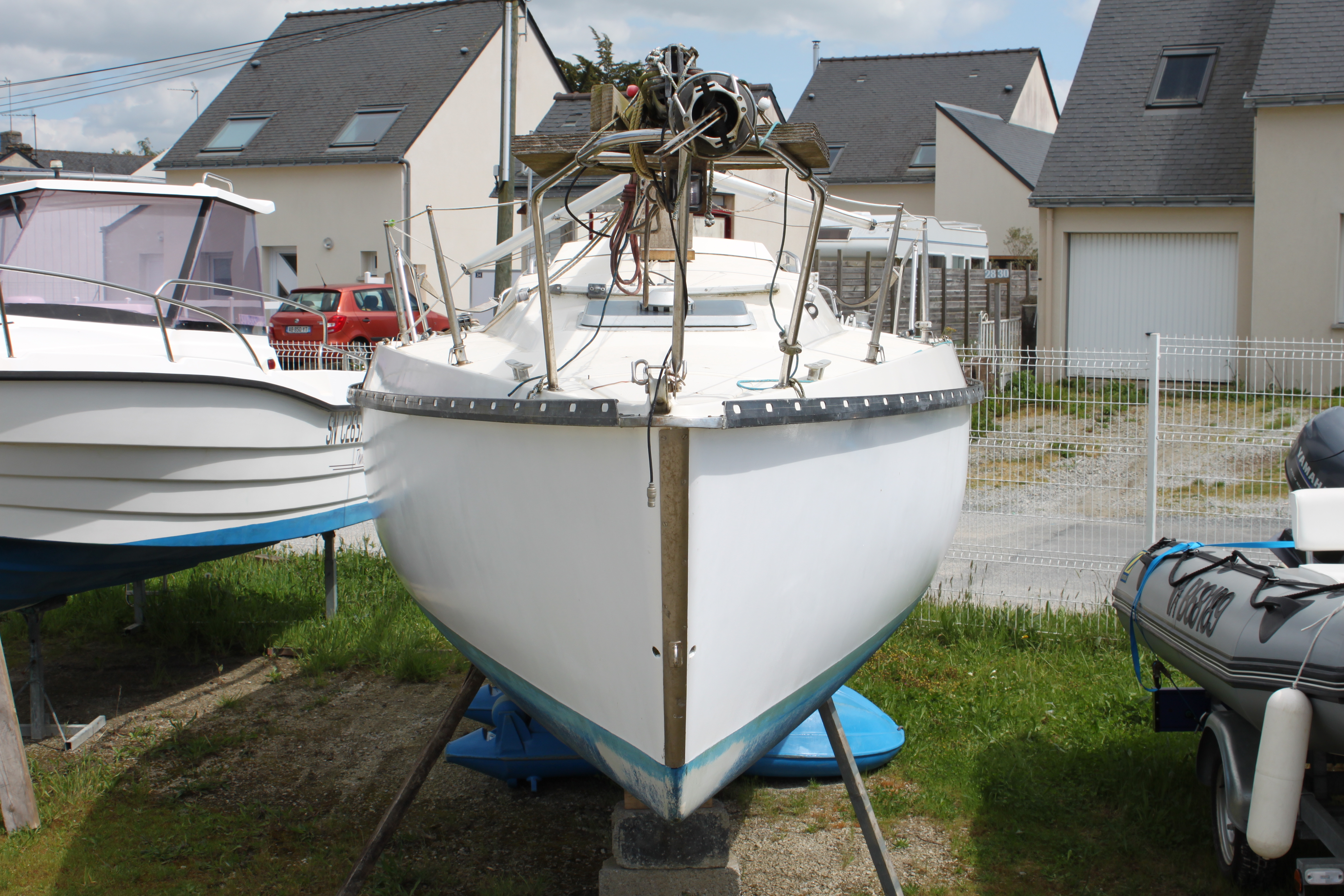 Kelt 707 - 3