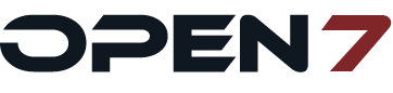 Zodiac Open 7