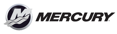Moteurs Mercury Marine