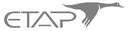 Voiliers Etap