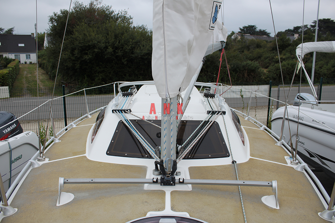 Etap 26i - 13