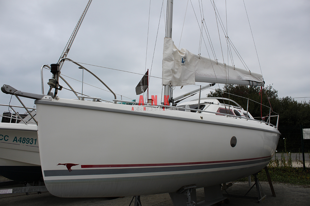 Etap 26i - 2