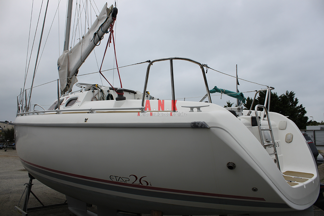 Etap 26i - 3