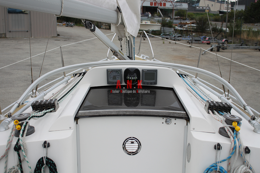 Etap 26i - 5