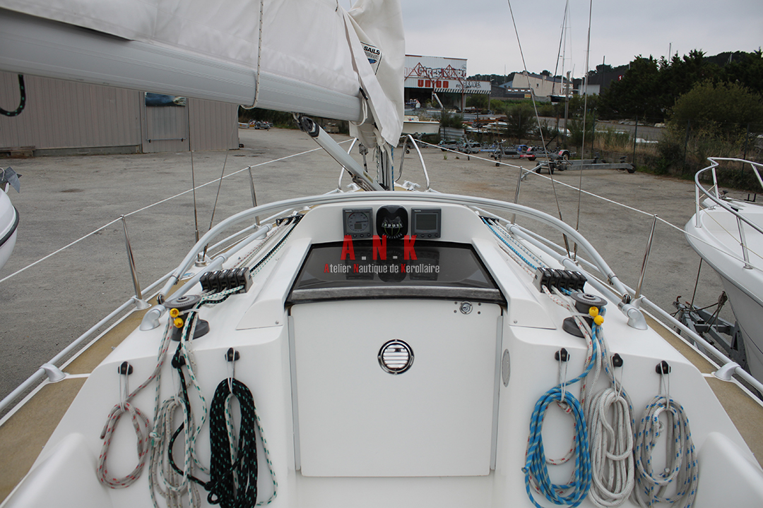 Etap 26i - 6