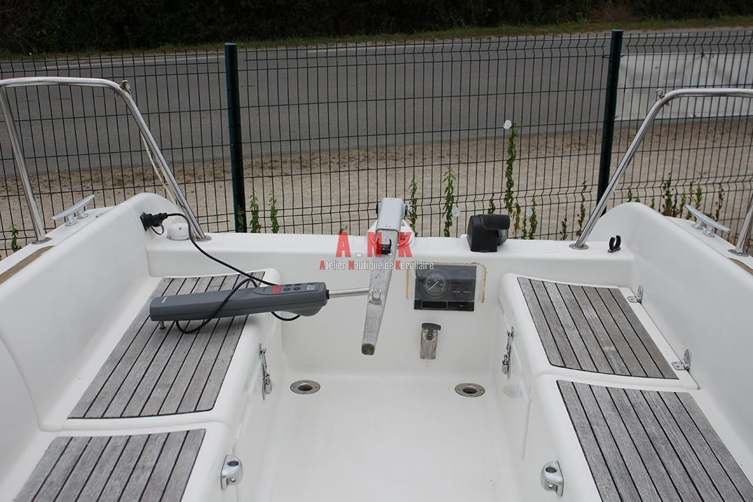 Etap 26i - 8