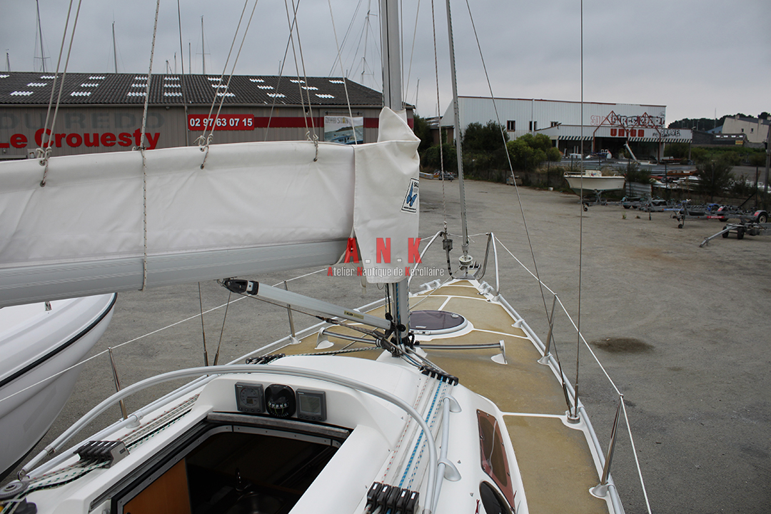 Etap 26i - 9