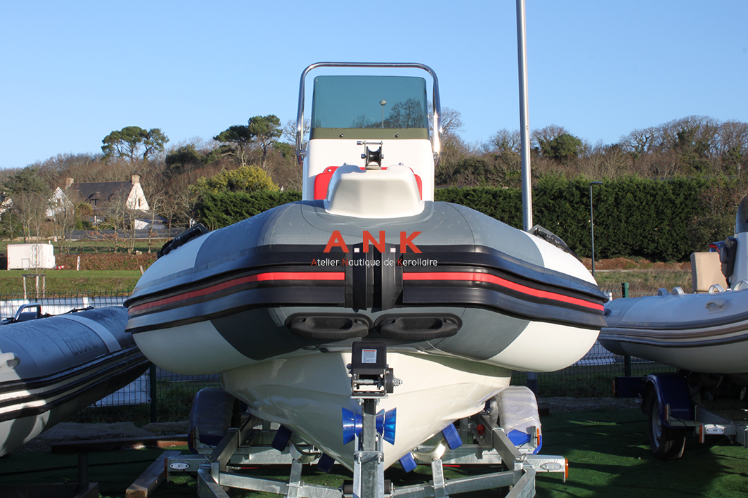 Patrol Limited (1)