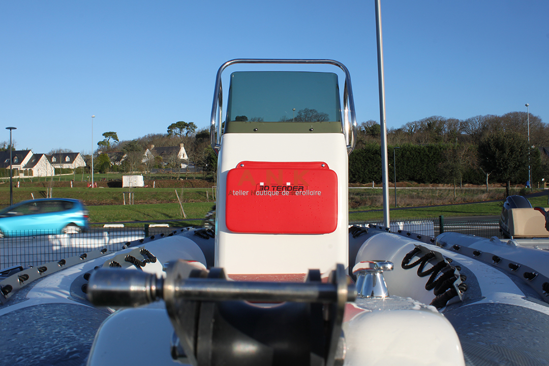 Patrol Limited (3)