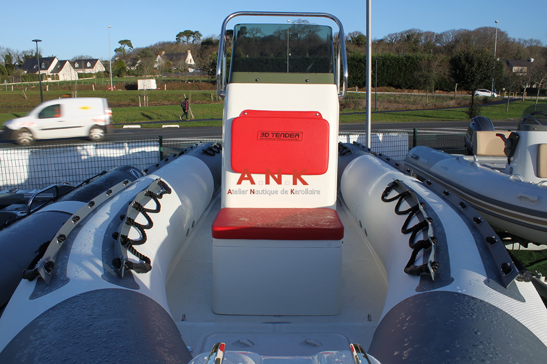 Patrol Limited (4)
