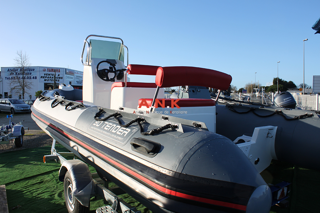 Patrol Limited (5)
