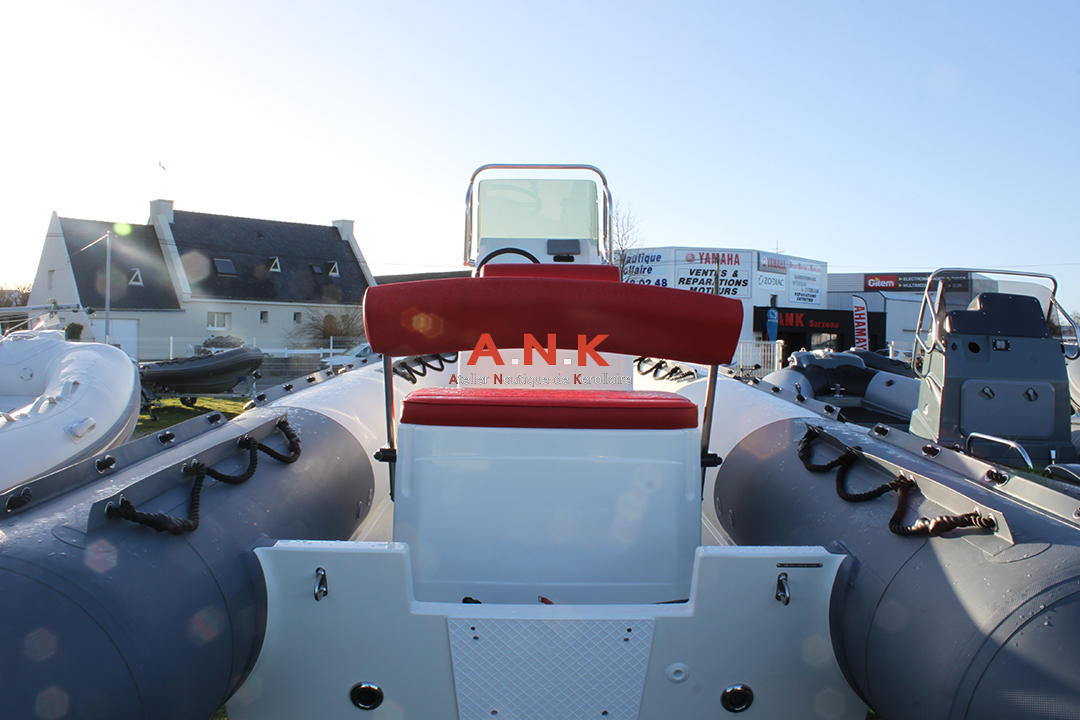 Patrol Limited (6)