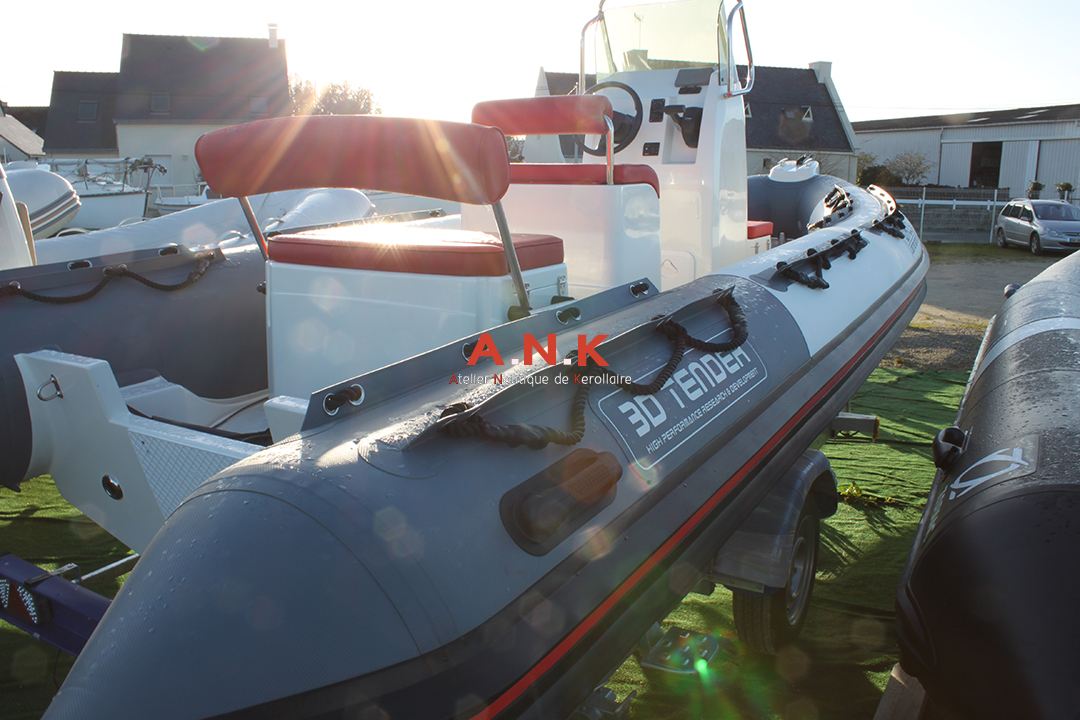 Patrol Limited (7)