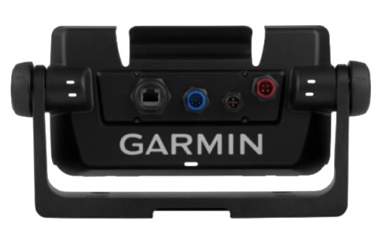 Etrier amovible Garmin