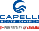 Capelli Boat