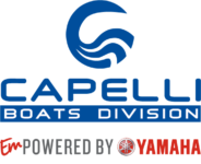 Capelli Boat